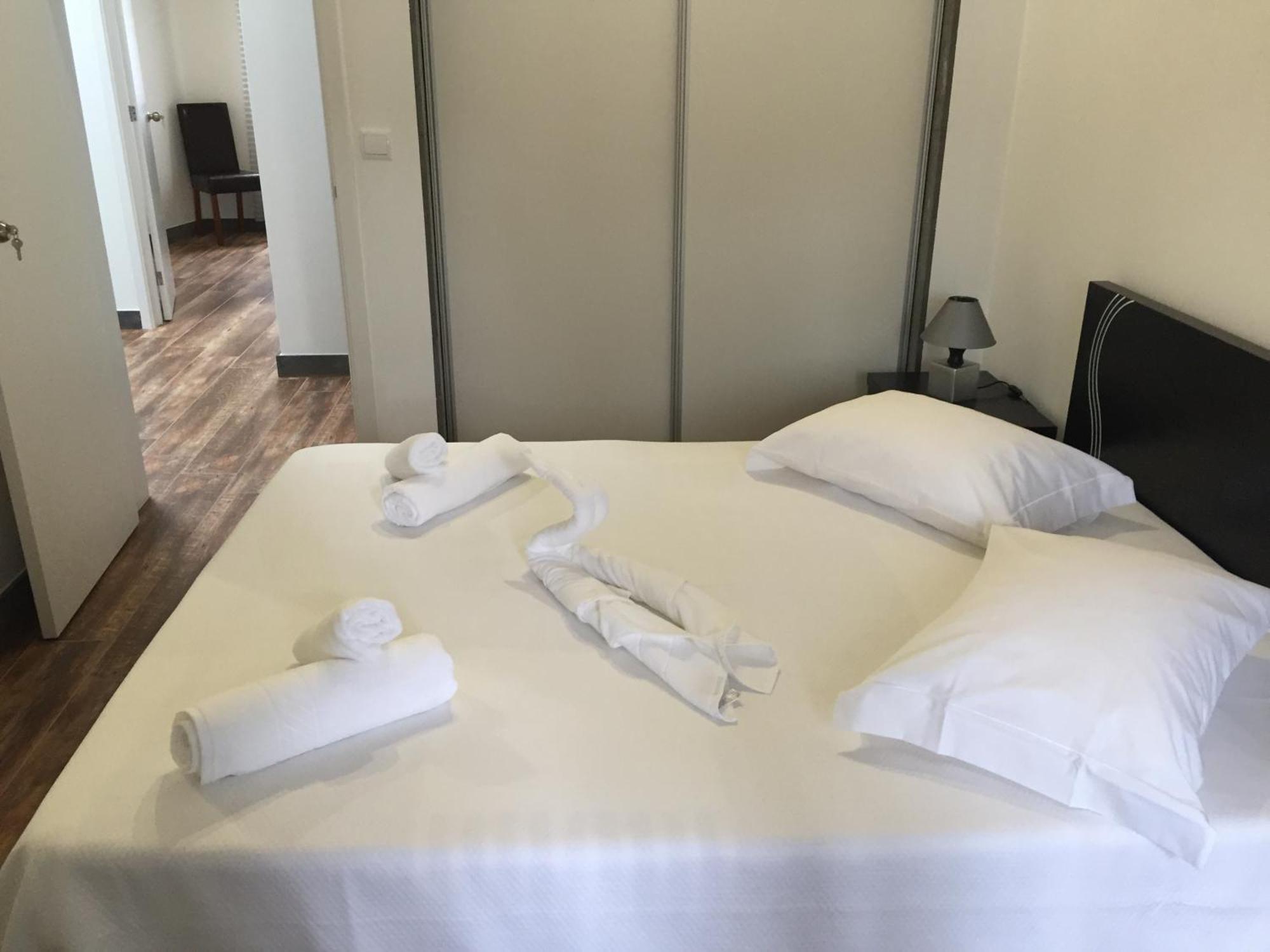 Casa A 5 Minutos A Pe Da Praia Ponta Delgada Eksteriør billede
