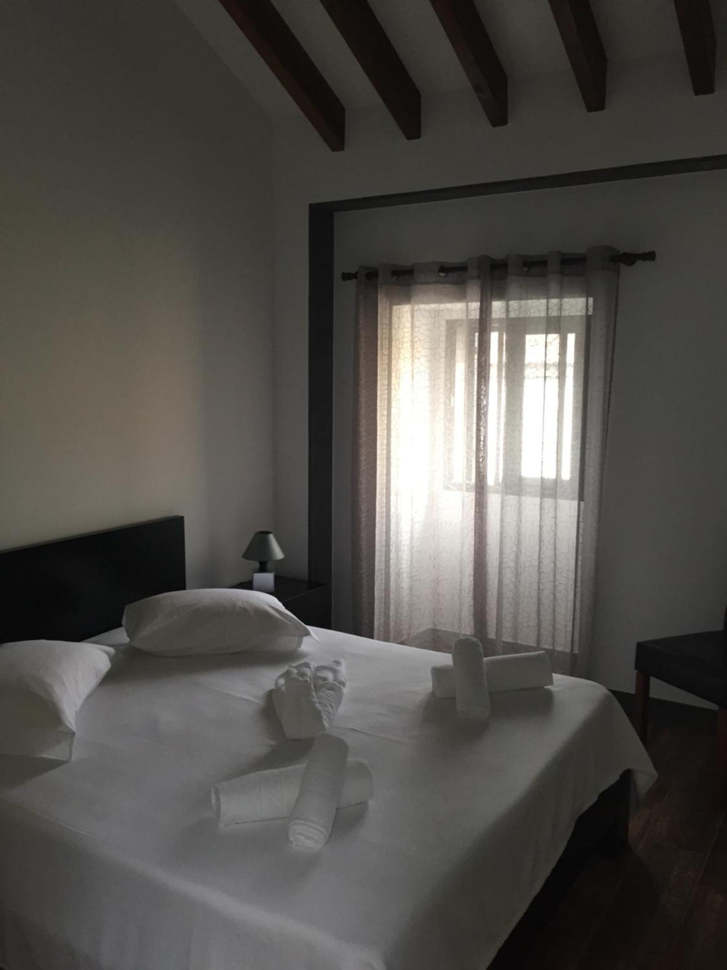 Casa A 5 Minutos A Pe Da Praia Ponta Delgada Eksteriør billede