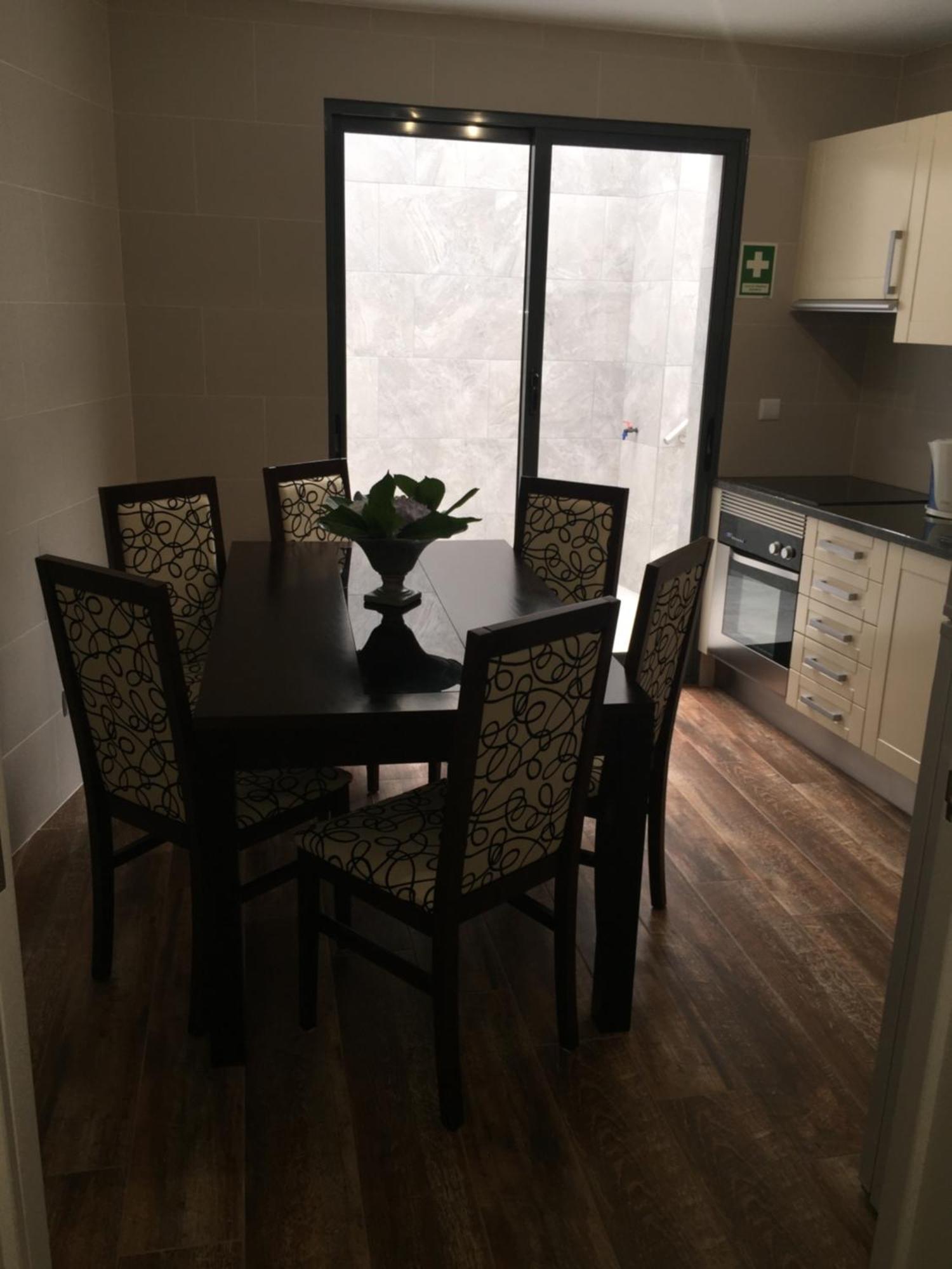 Casa A 5 Minutos A Pe Da Praia Ponta Delgada Eksteriør billede