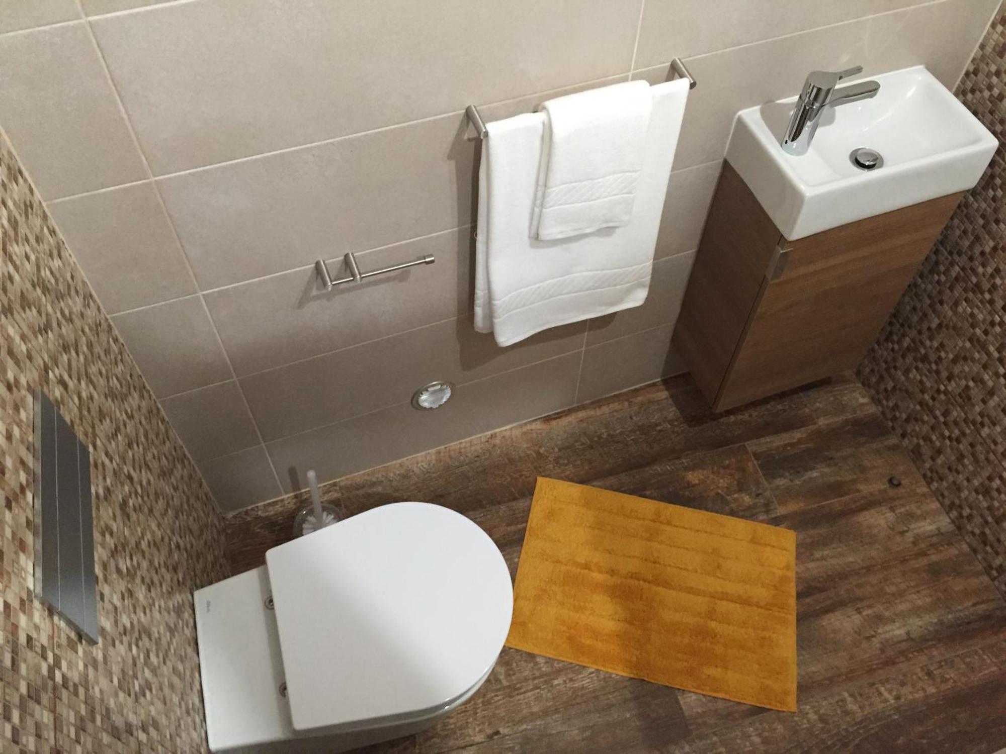 Casa A 5 Minutos A Pe Da Praia Ponta Delgada Eksteriør billede