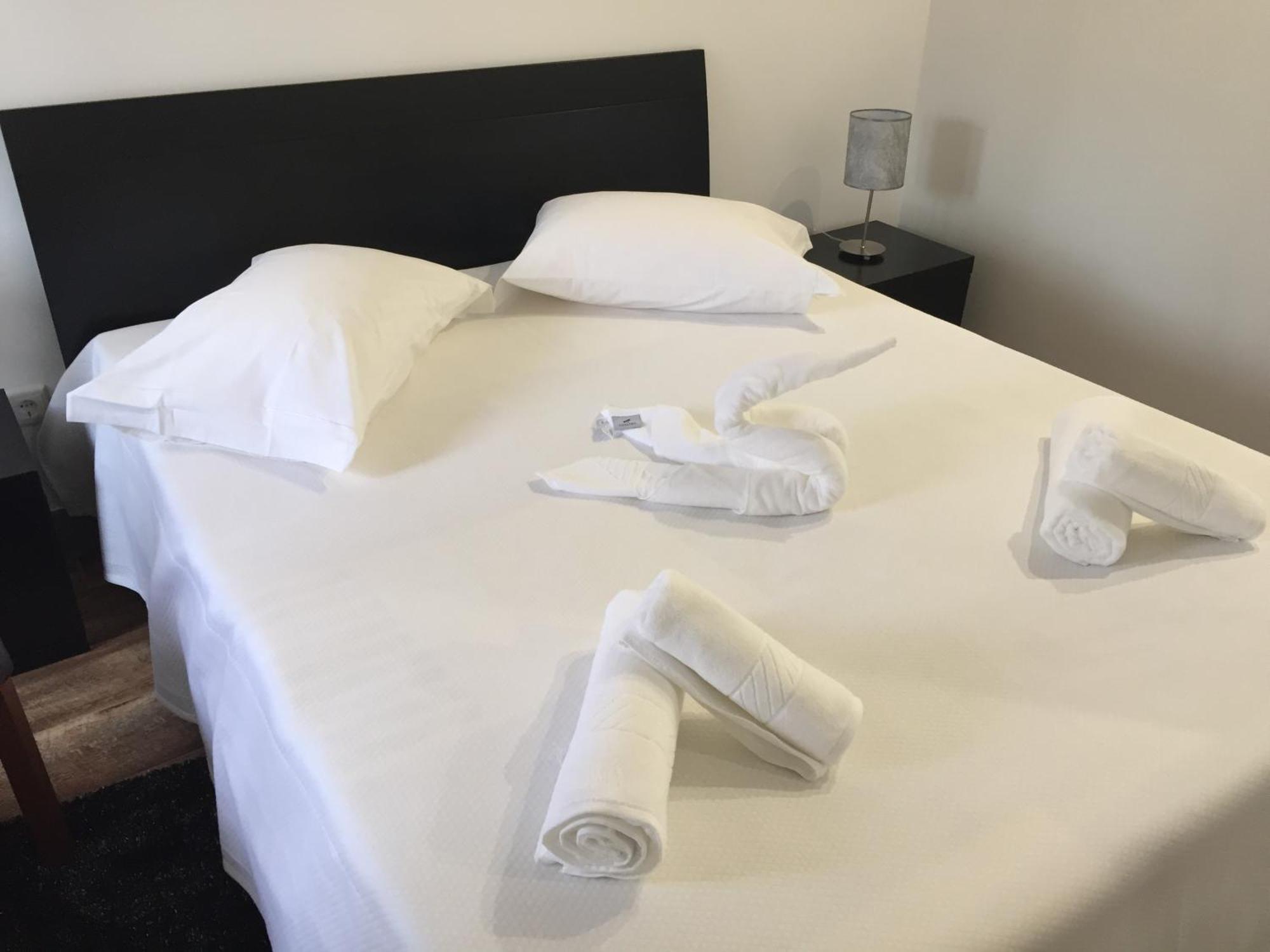 Casa A 5 Minutos A Pe Da Praia Ponta Delgada Eksteriør billede