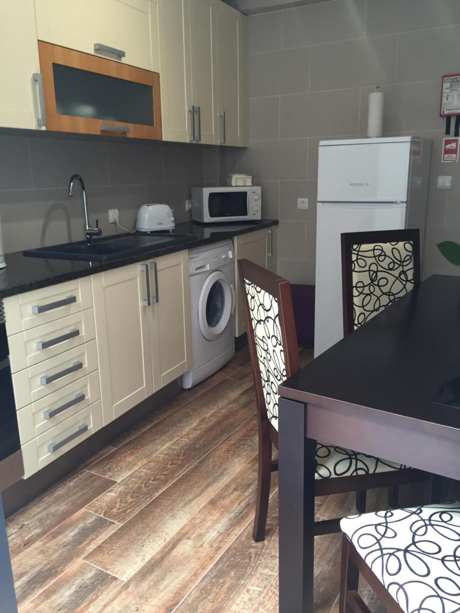 Casa A 5 Minutos A Pe Da Praia Ponta Delgada Eksteriør billede